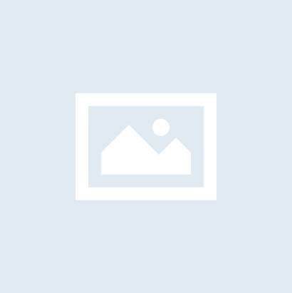 No-Image placeholder